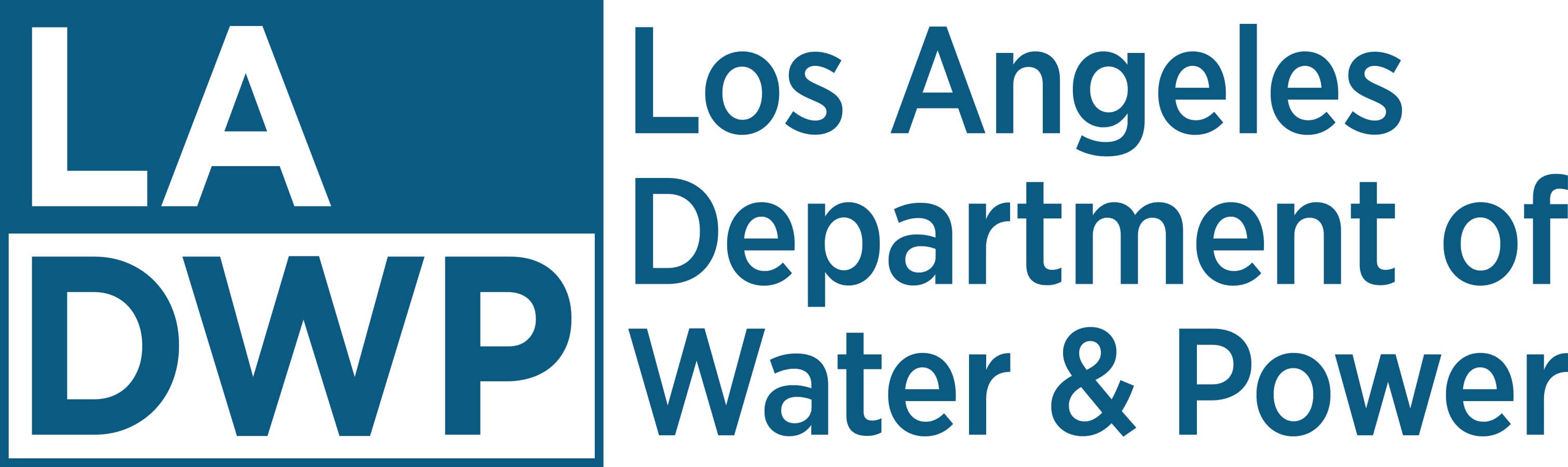 FREE Attic Installation For LADWP Customers