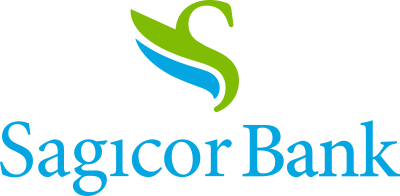 Sagicor Bank