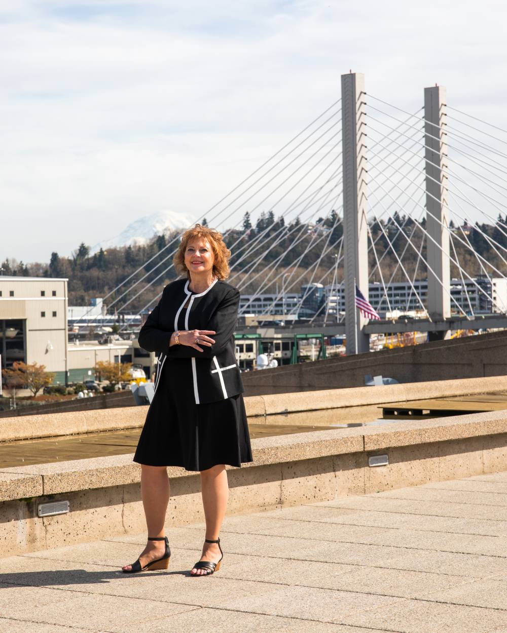 vote for janet large