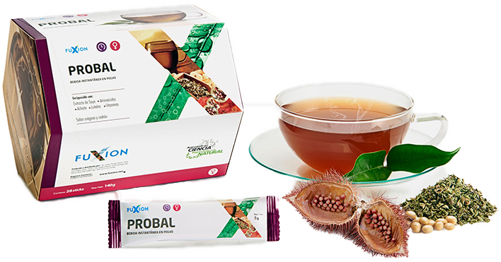 https://tienda.nutrimundo.live/probal