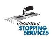 Queenstown Stopping