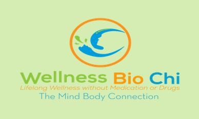 Wellnessbiochi.com