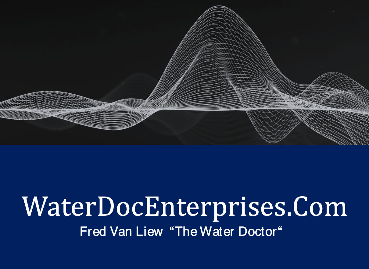 waterdocenterprises.com-logo