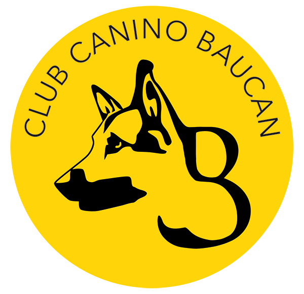 club canino baucan