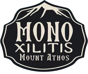 Mono Xilitis