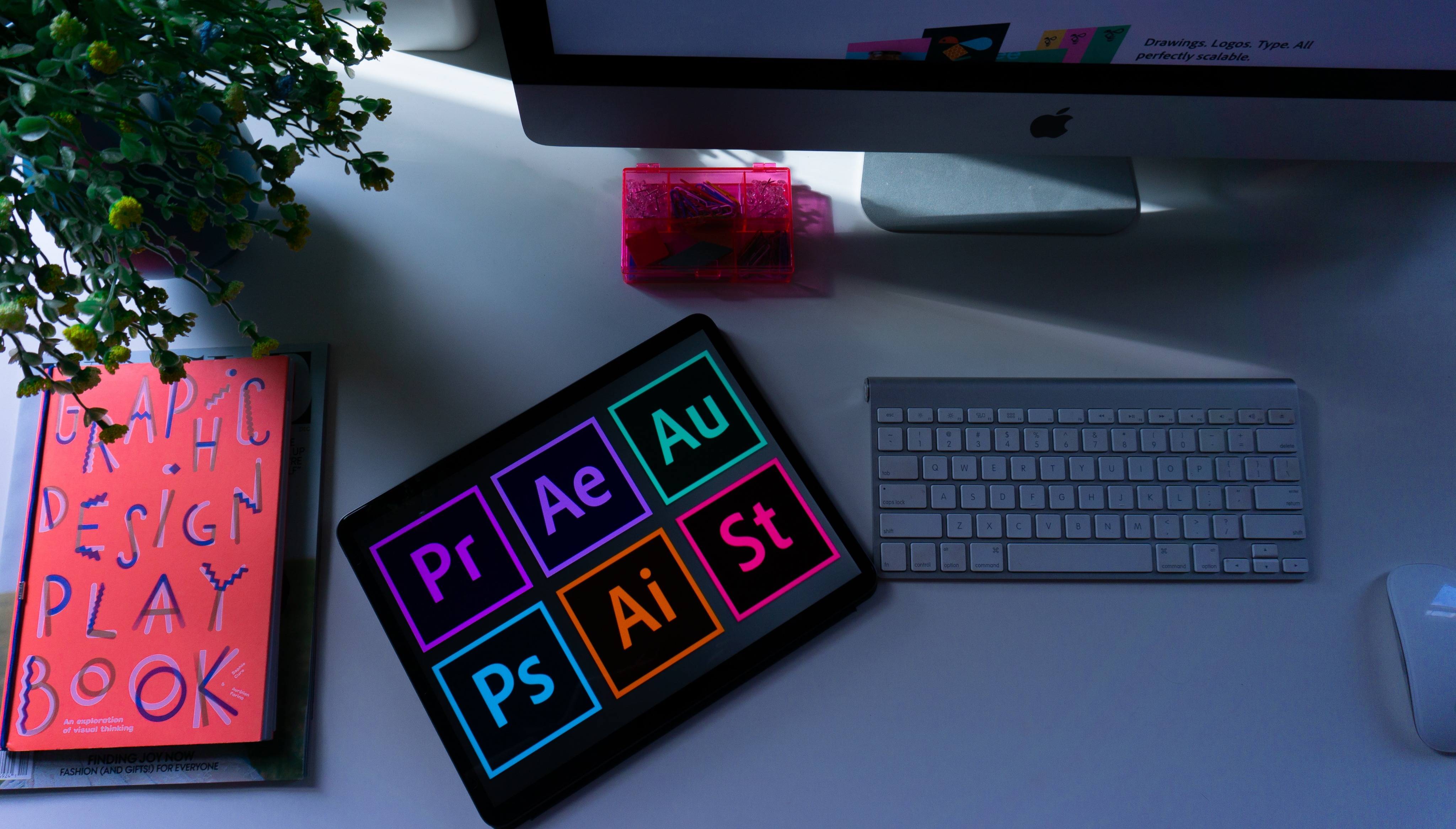 Pop In Designs, LLC. - Digital Design & Branding Agency, Parkesburg, PA 19365