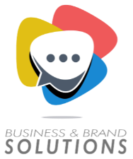 Business Brand Solutions - Local Ranking & SEO Services