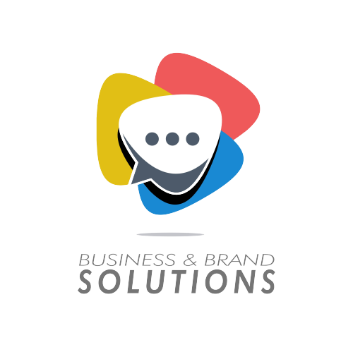 Business Brand Solutions - Pop In Designs, LLC B2B Services