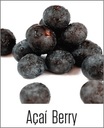 MOA Acai Berry