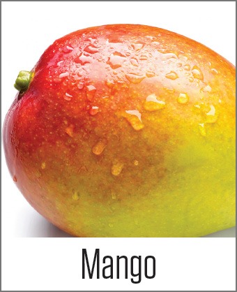 MOA Mango