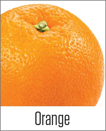 MOA Orange