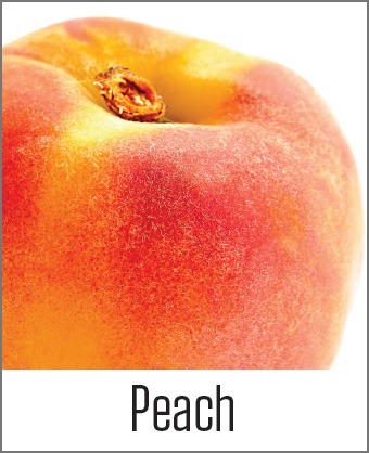 MOA Peach