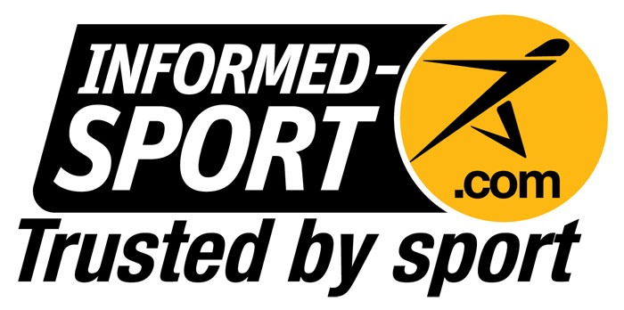 Inform Sports