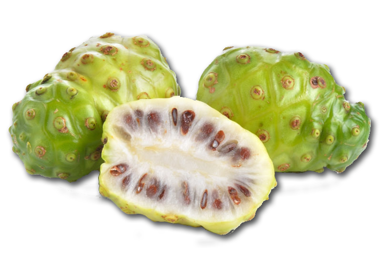 Tahitian Noni ORIGINAL, Migliora la tua salute generale