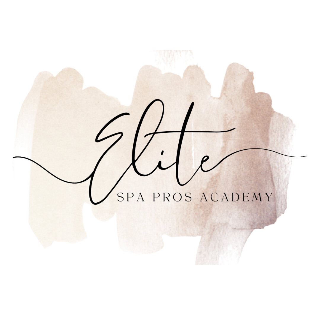 Elite Spa Pros Academy