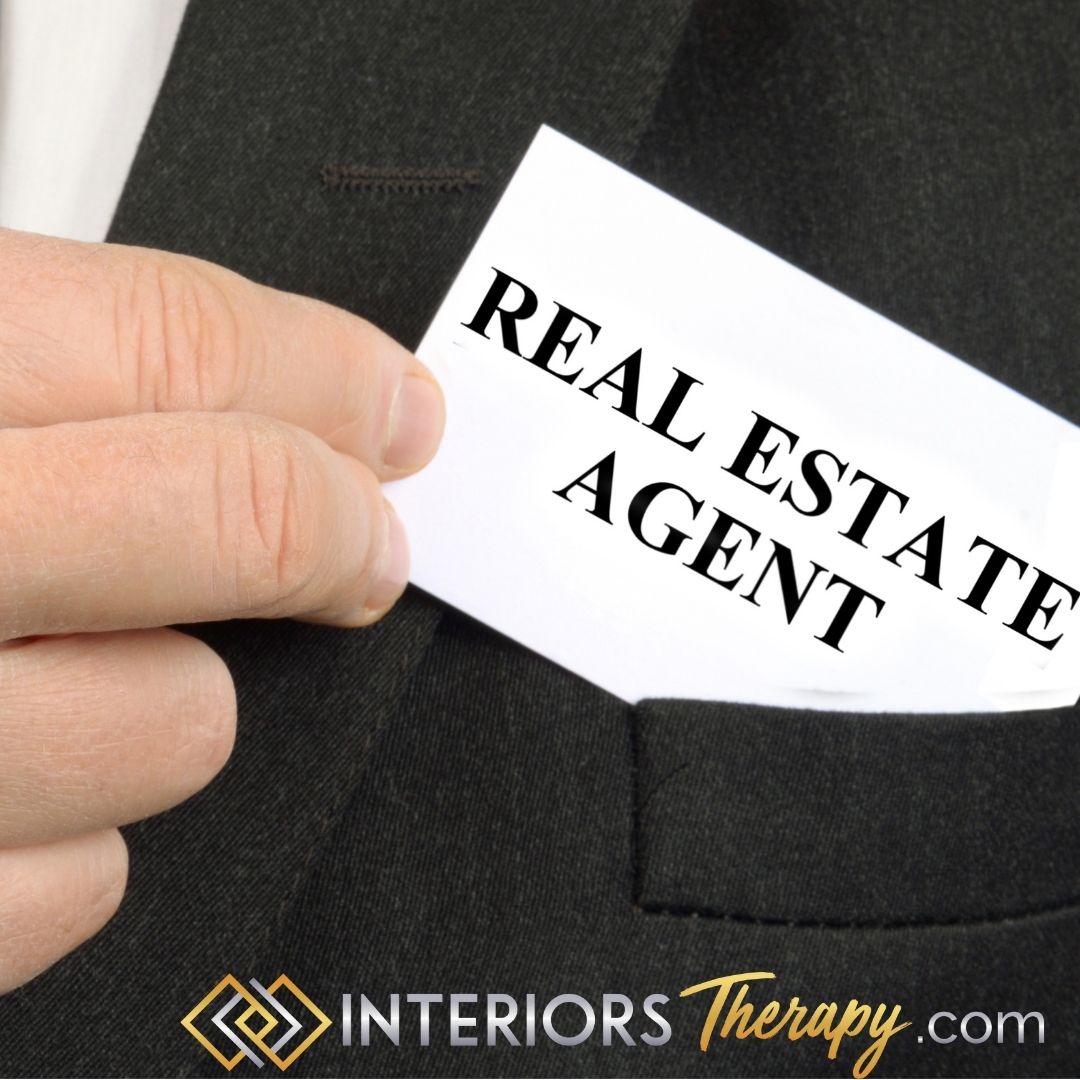 What estate agents don't tell you ... (and I do!)