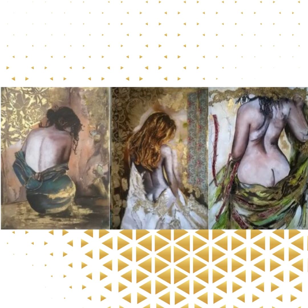 Is this who you want to be?