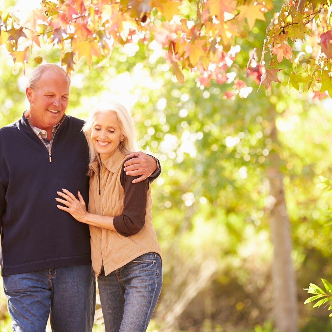 Interiors Therapy saved our lockdown