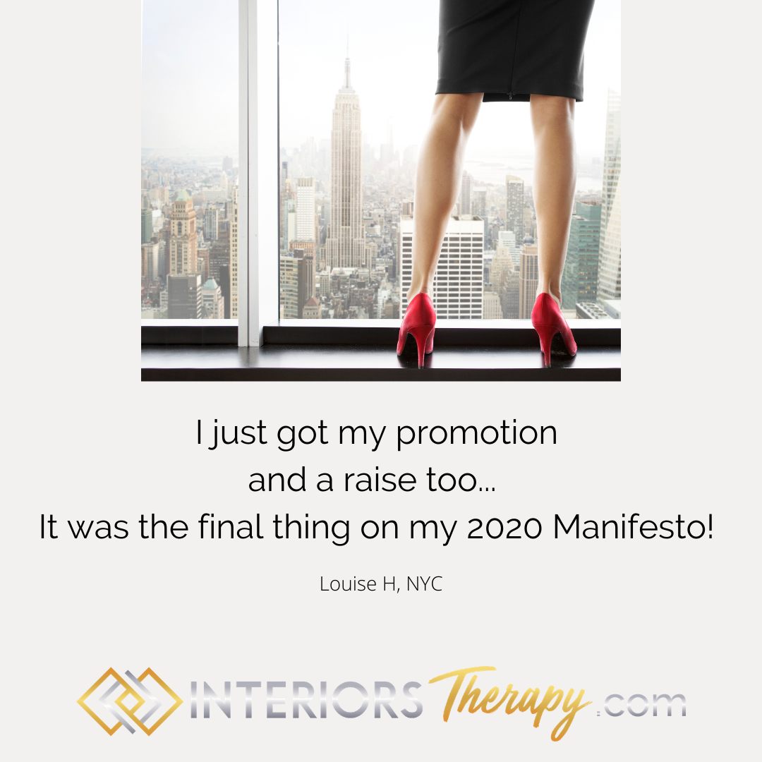 Yes it paid off - BIG TIME!