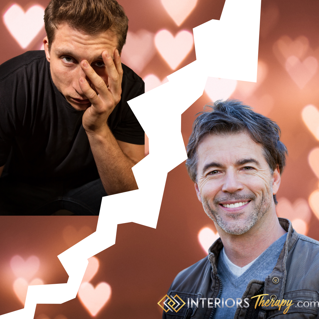 Fixer upper or finished article?