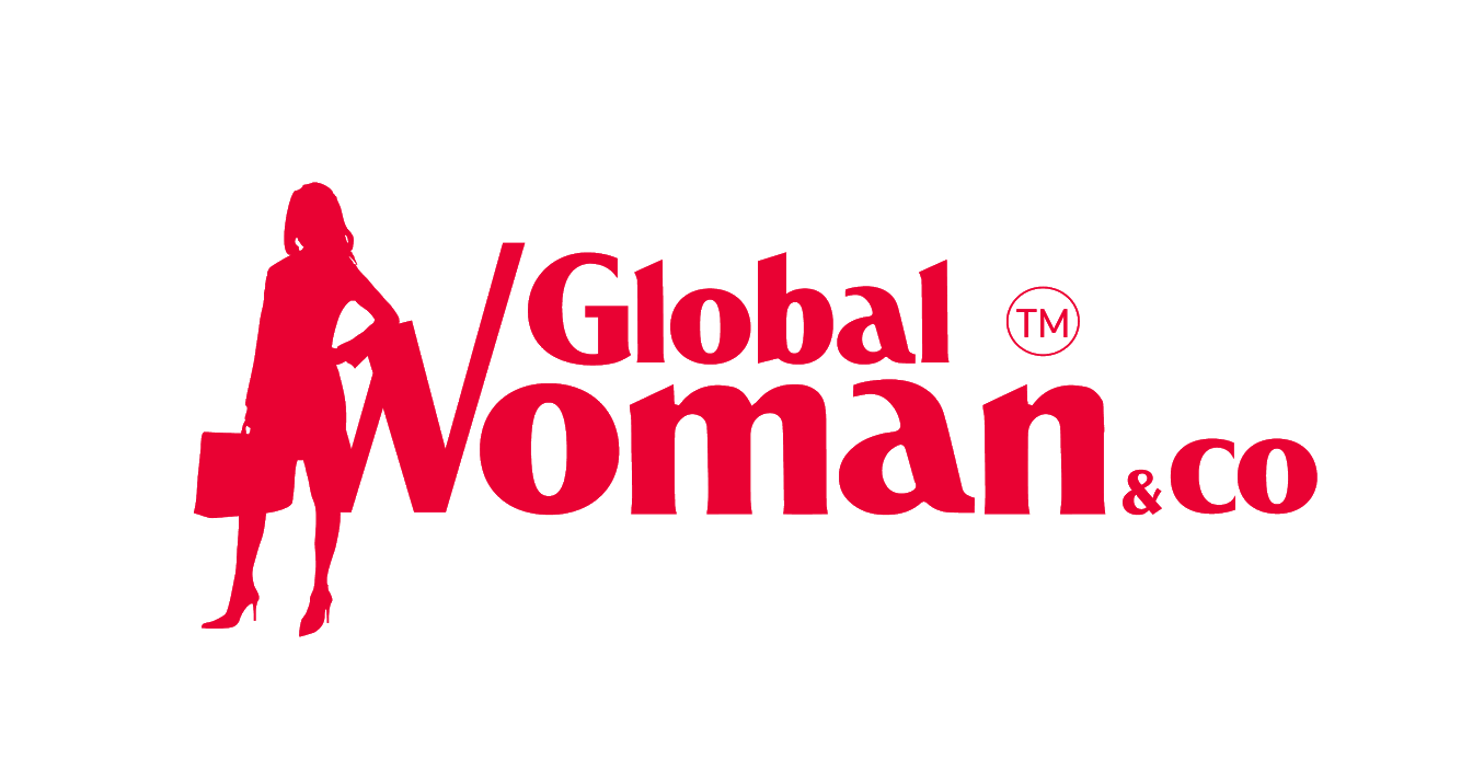 global women