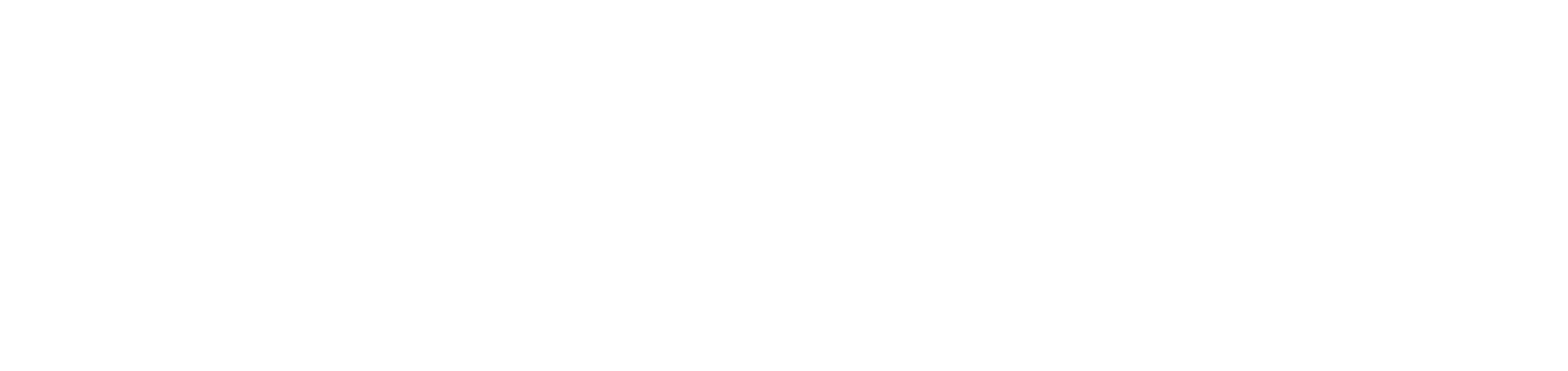 Pompano Beach Spa Logo