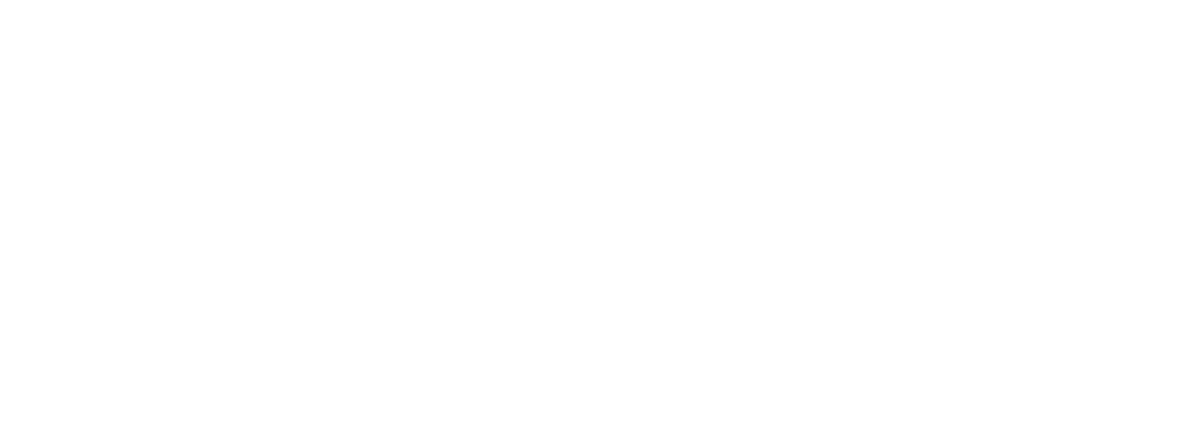 letterjoc logo