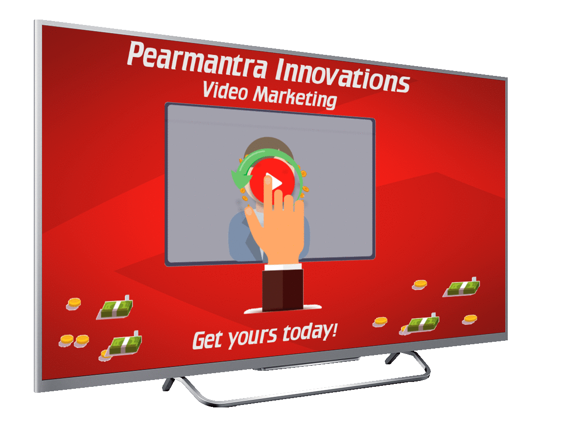 Video Marketing Gif