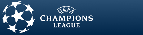 UEFA Champions League Predictor Pool