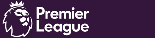 English Premiere League Pool