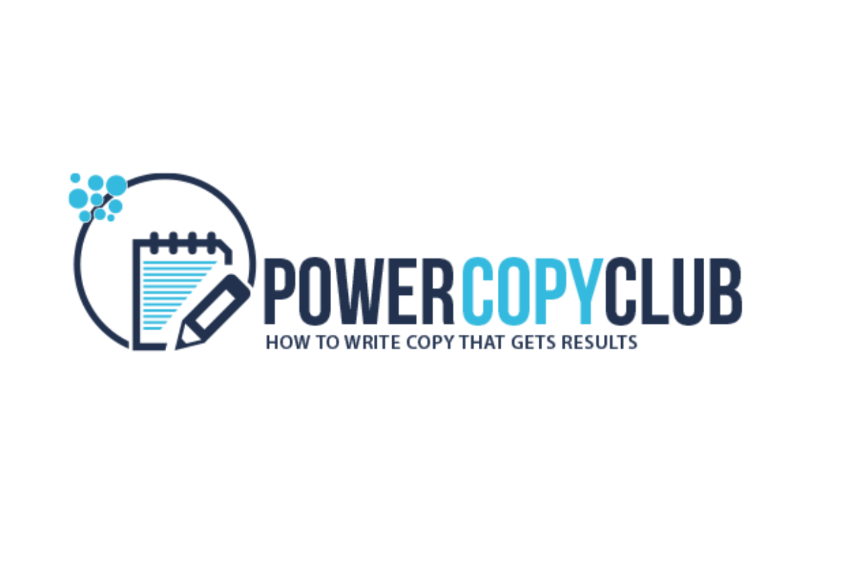 GdprAagency.CC power copy club