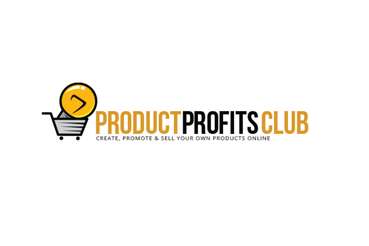 GdprAagency.CC product profits club