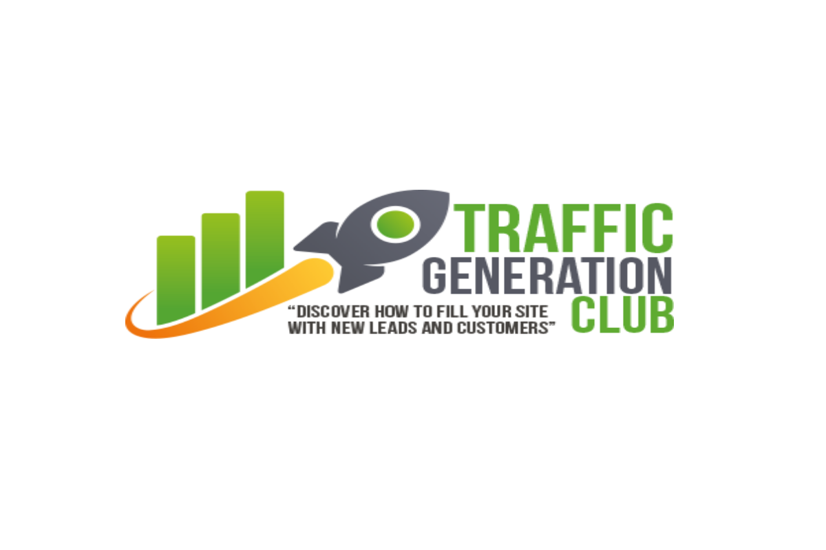 GdprAagency.CC traffic generation club