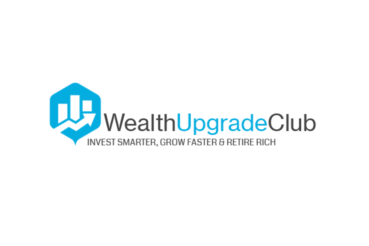 GdprAagency.CC wealth upgrade club