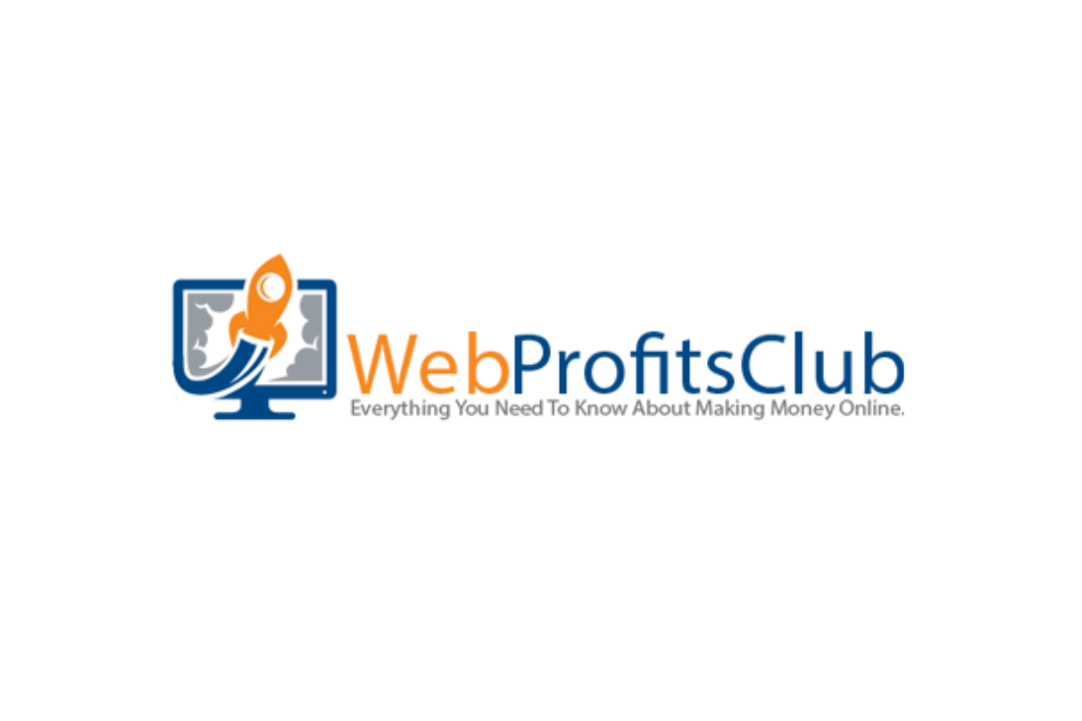GdprAagency.CC web profits club