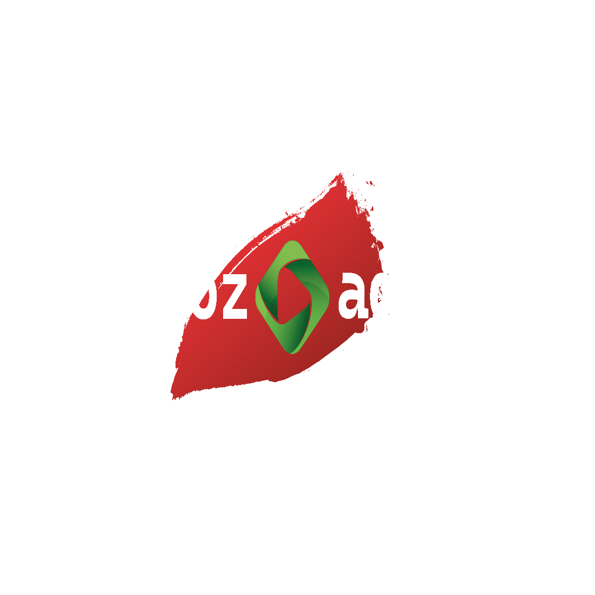 videozagency.cc