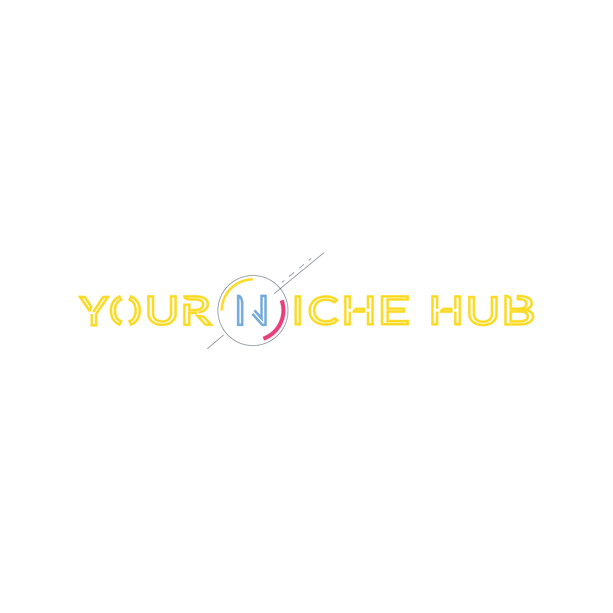 yournichehub.cc