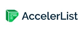 Accerlerist Logo