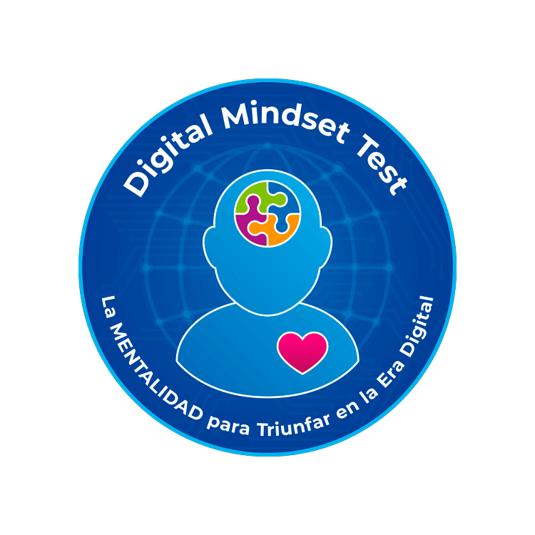 Digital_Mindset_Test