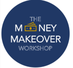 The Money Makeover Workshop
