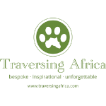 Traversing Africa