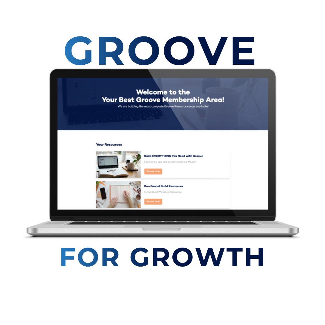 groovesell
