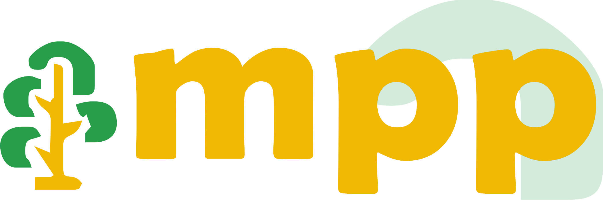 mpp logo
