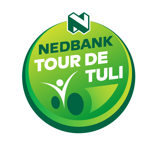 Nedbank Tour de Tuli