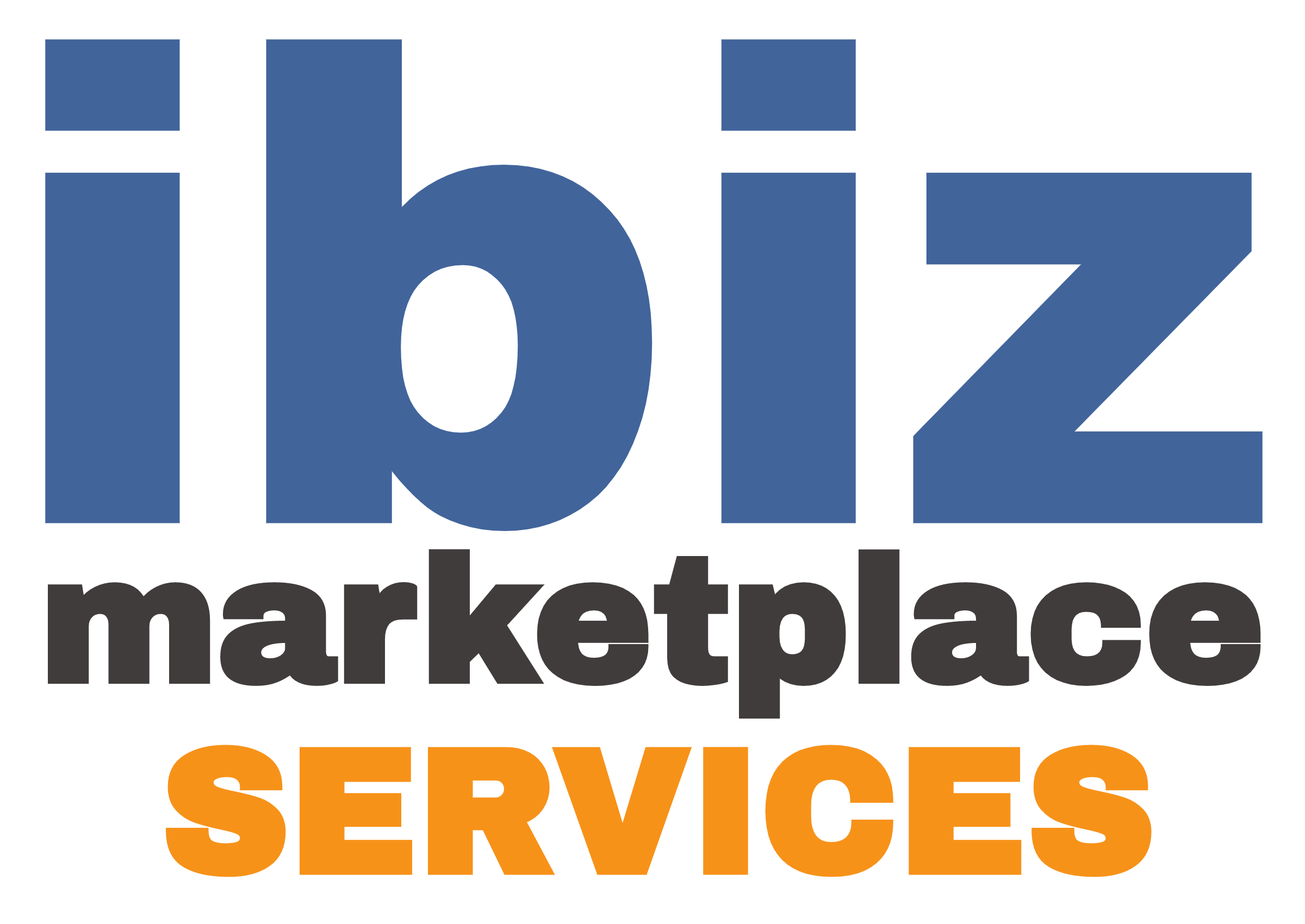 ibiz Marketplace