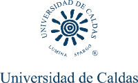 Universidad de Caldas