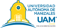 Universidad Autónoma de Manizales