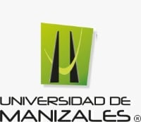 Universidad de Manizales