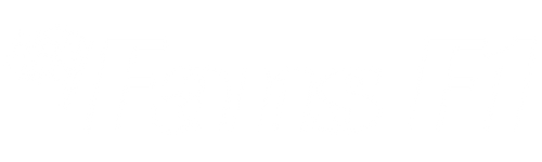 Fans Formula 1 Logo
