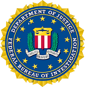 FBI uniformed division